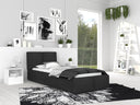 Cama Culinum