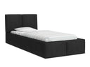 Cama Culinum