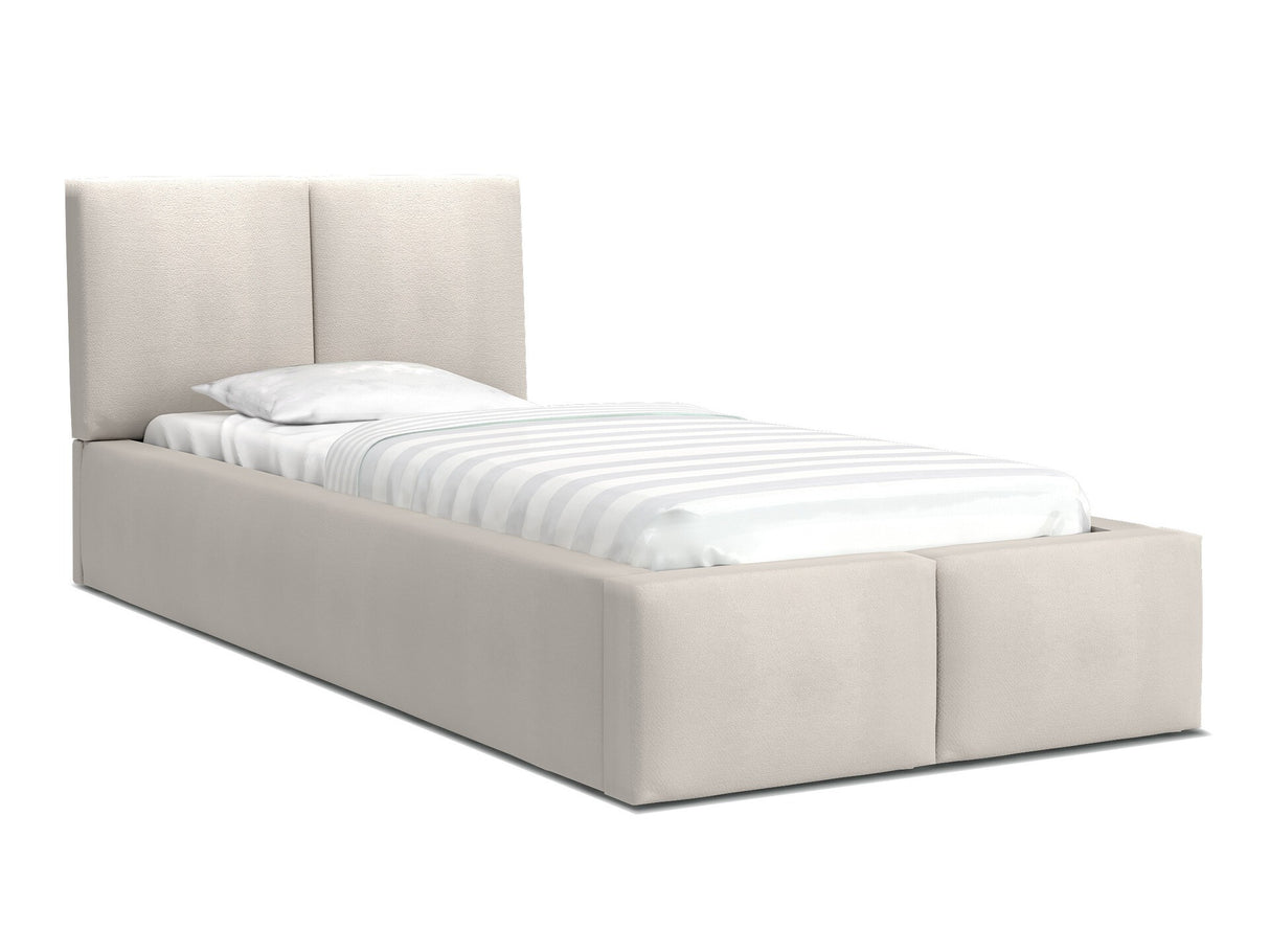 Cama 518673