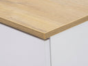 Mueble TV Lepes