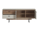 Mueble TV Verba