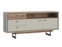 Mueble TV Inventar
