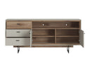 Mueble TV Inventar