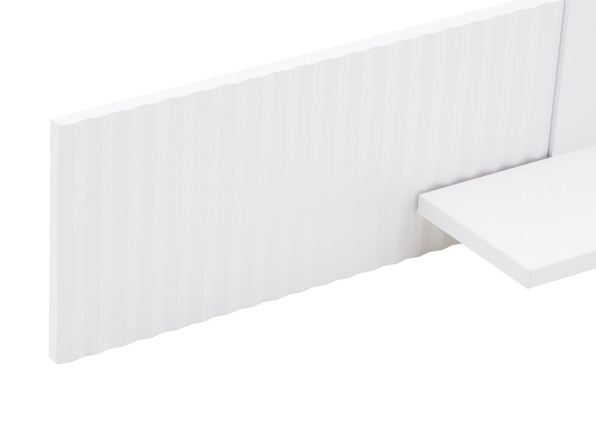Estantería de pared 545661