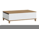 Mesa de centro Melissor