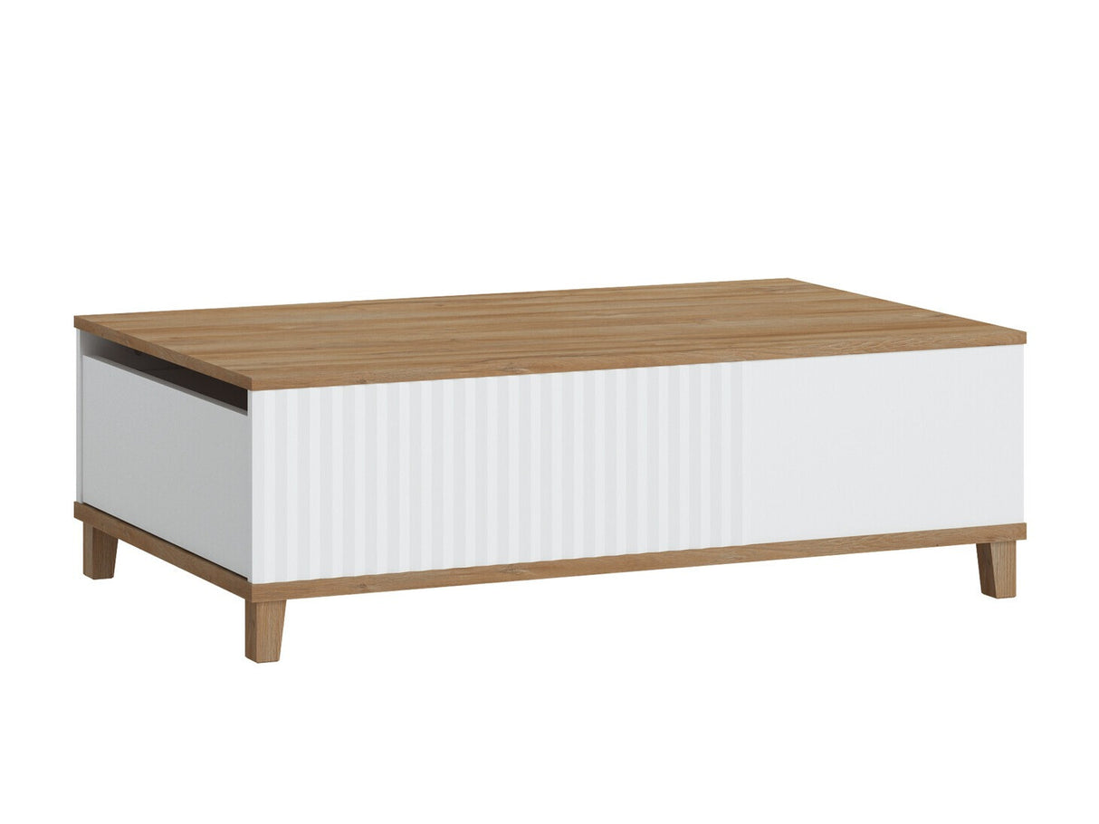 Mesa de centro 545664