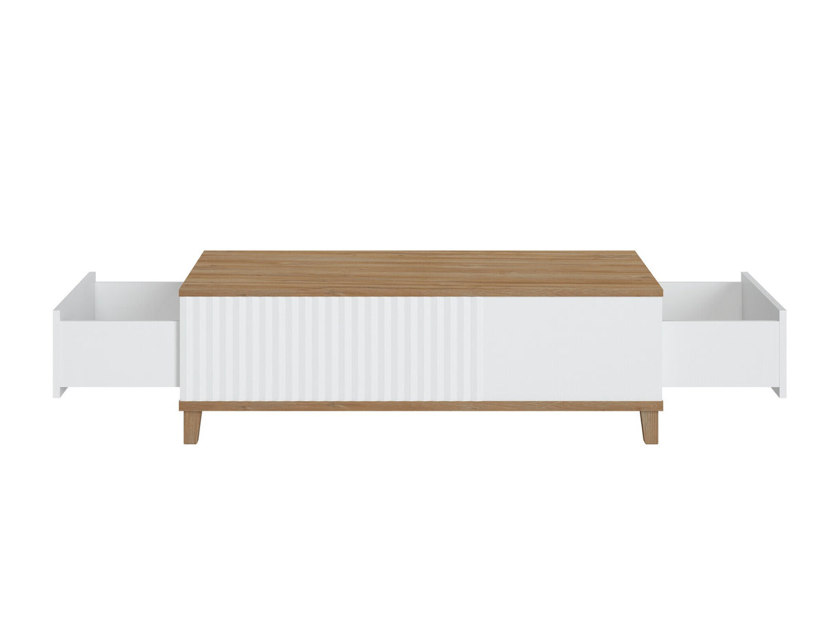Mesa de centro 545664
