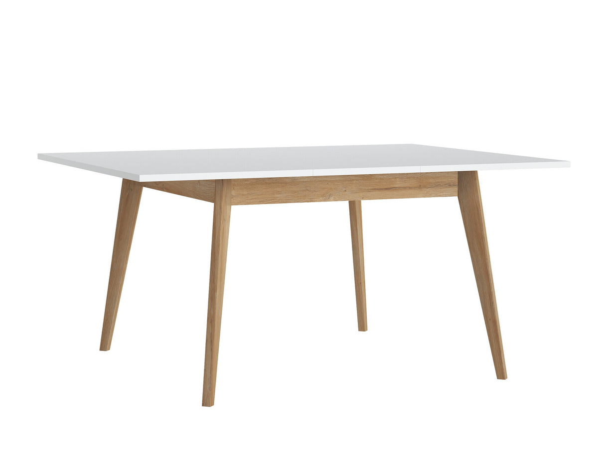 Mesa 545667