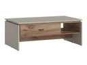 Mesa de centro Stellar