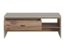 Mesa de centro Stellar