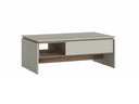 Mesa de centro Stellar
