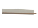 Conjunto de salón Titer