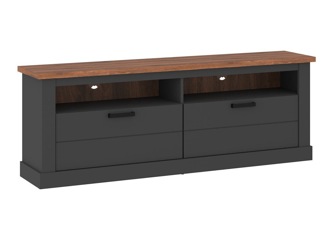 Mueble TV 545708