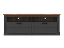 Mueble TV Splendum