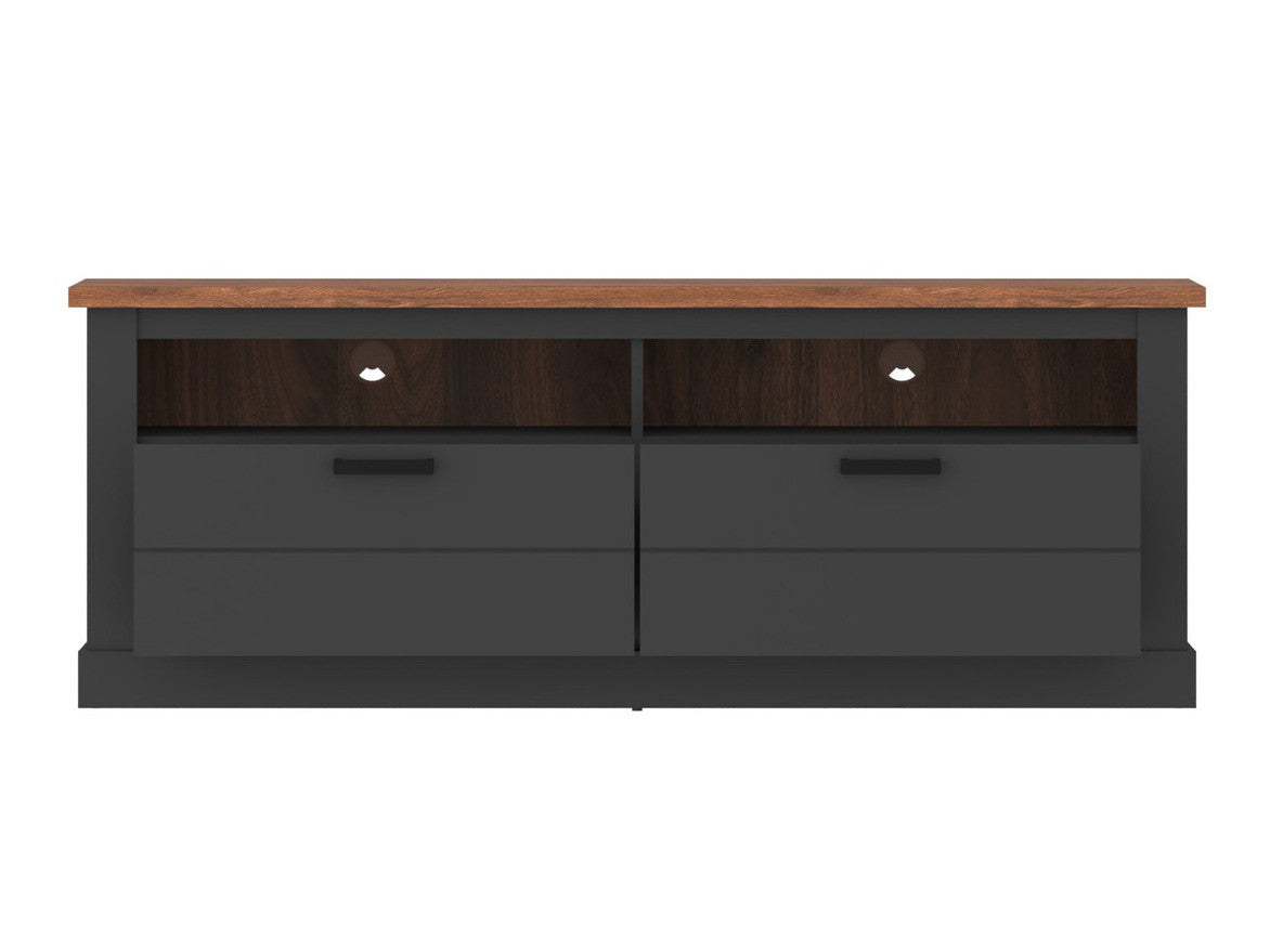 Mueble TV 545708