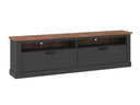 Mueble TV Leniter