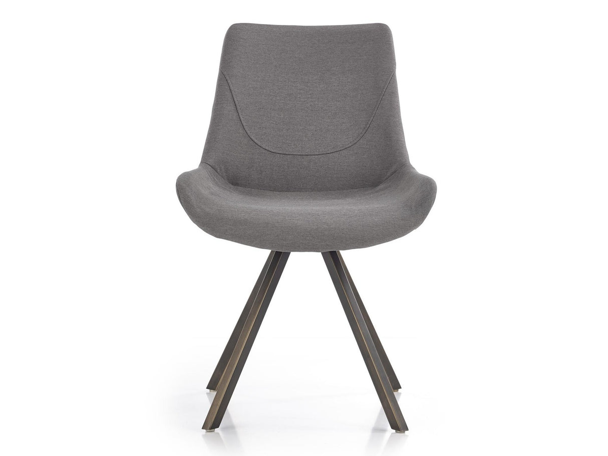 Silla 67407
