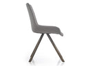 Silla Houston 408