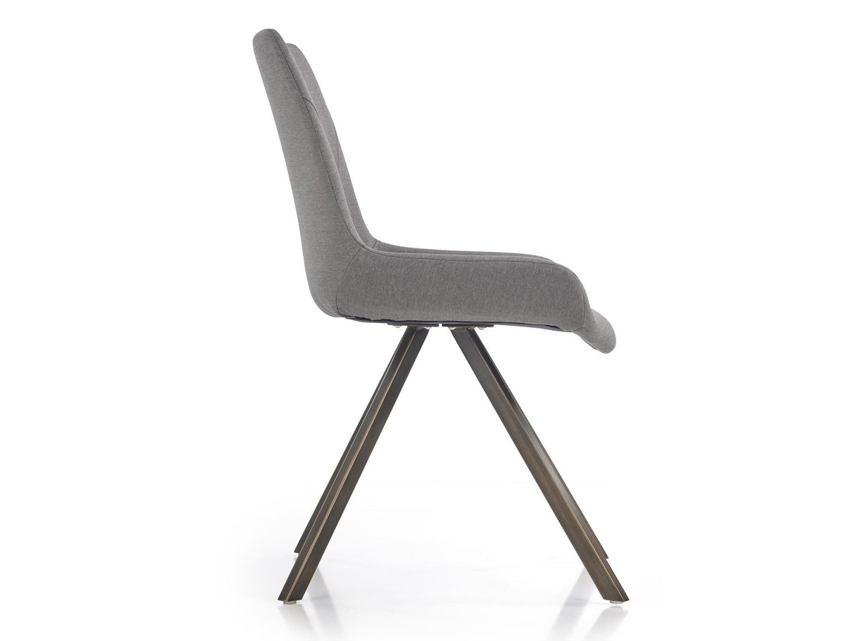 Silla 67407