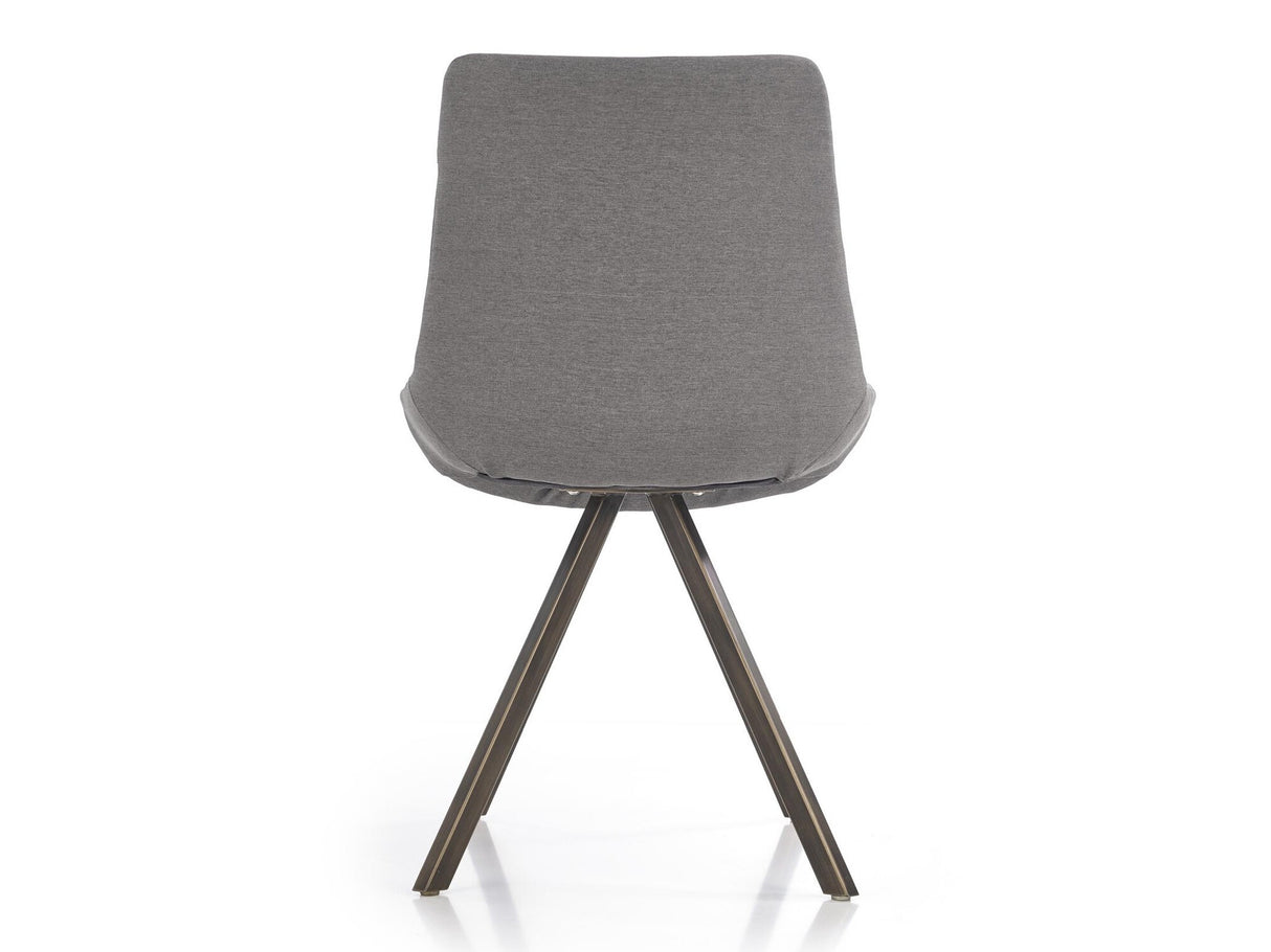 Silla 67407