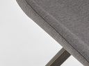 Silla Houston 408