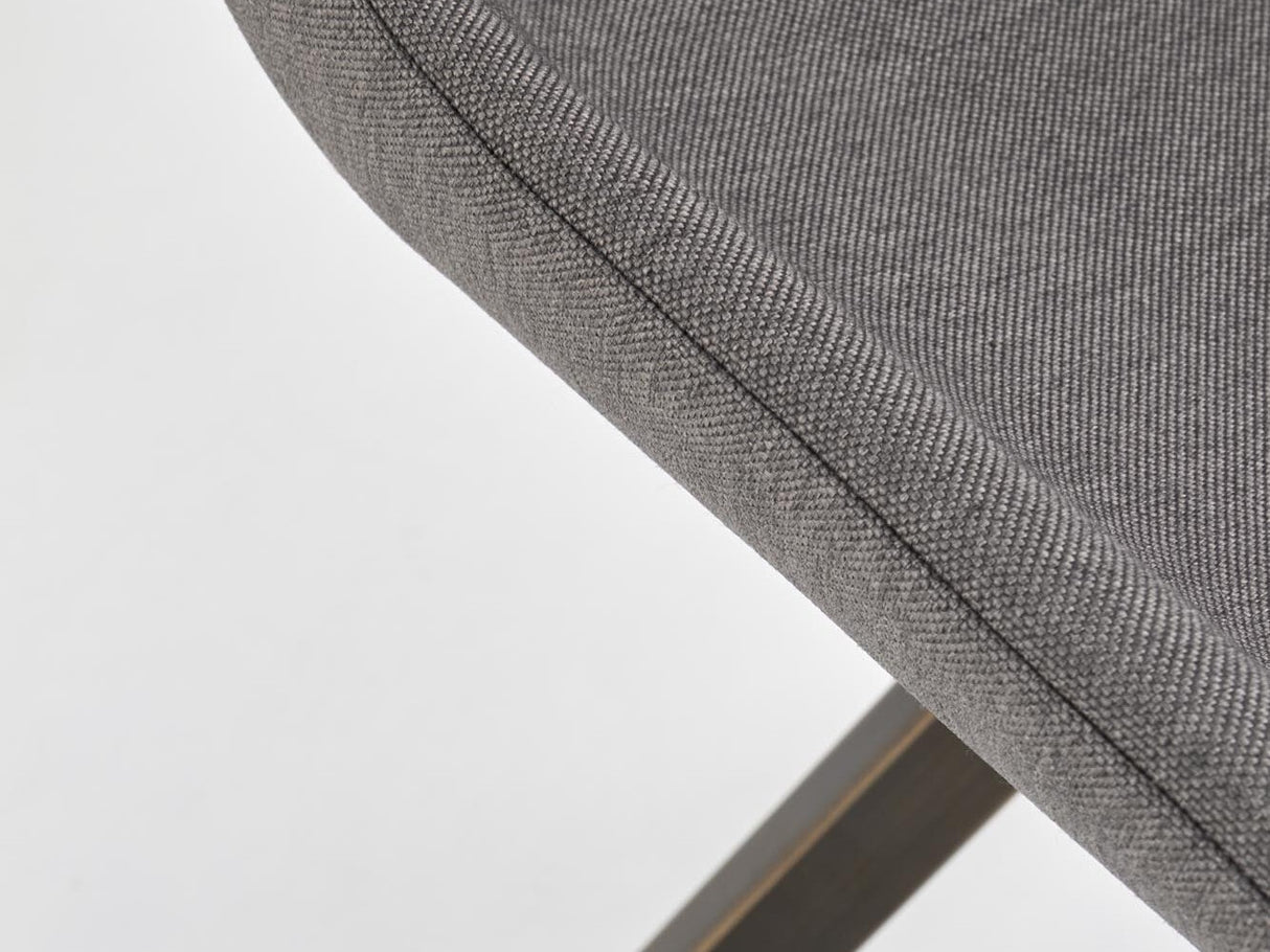 Silla 67407