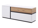 Mueble TV Piscitas