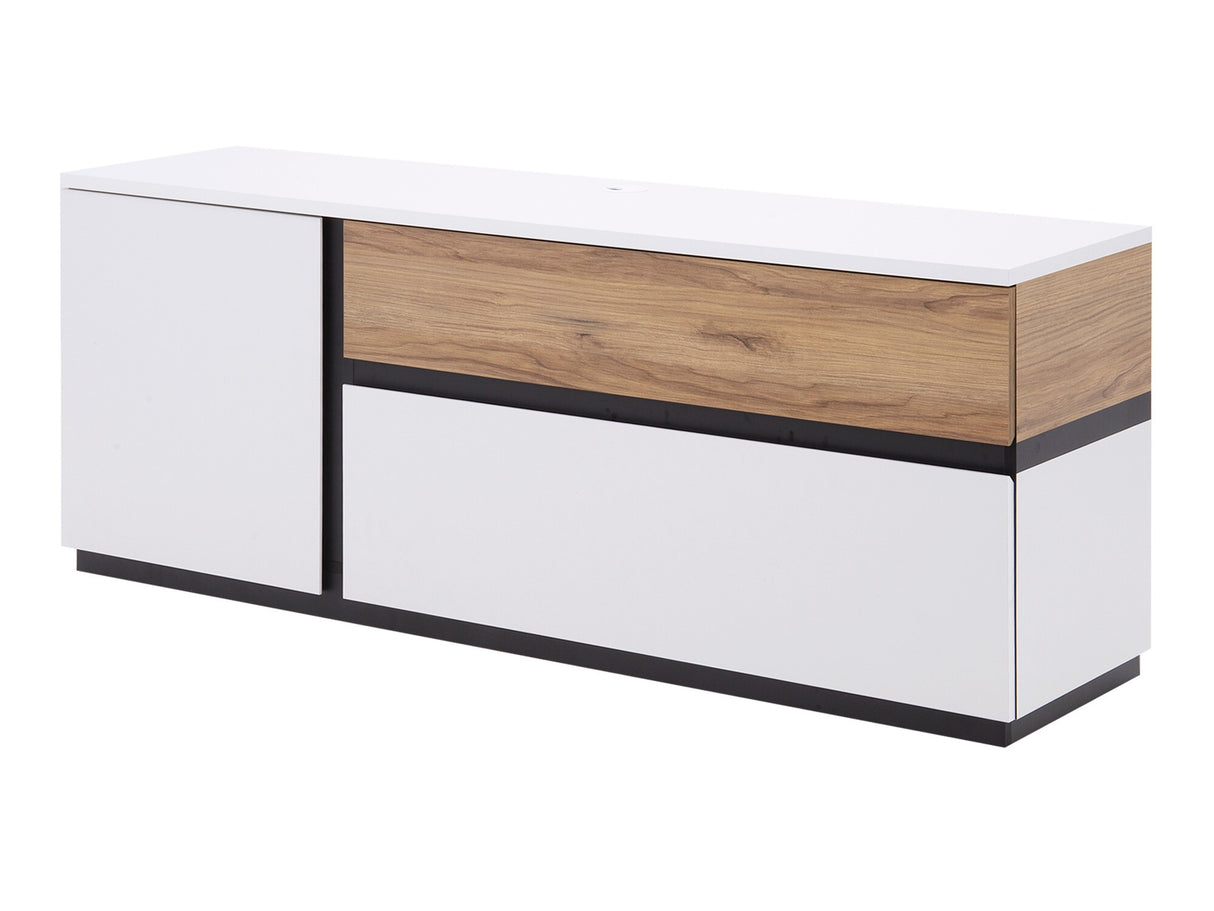 Mueble TV 545724