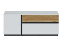 Mueble TV Piscitas