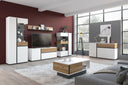 Mueble TV Piscitas