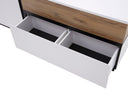 Mueble TV Piscitas