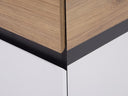 Mueble TV Piscitas