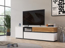 Mueble TV Fidium