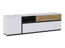 Mueble TV Fidium