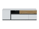 Mueble TV Fidium