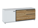 Mueble TV Melissix