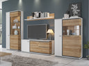 Mueble TV Melissix