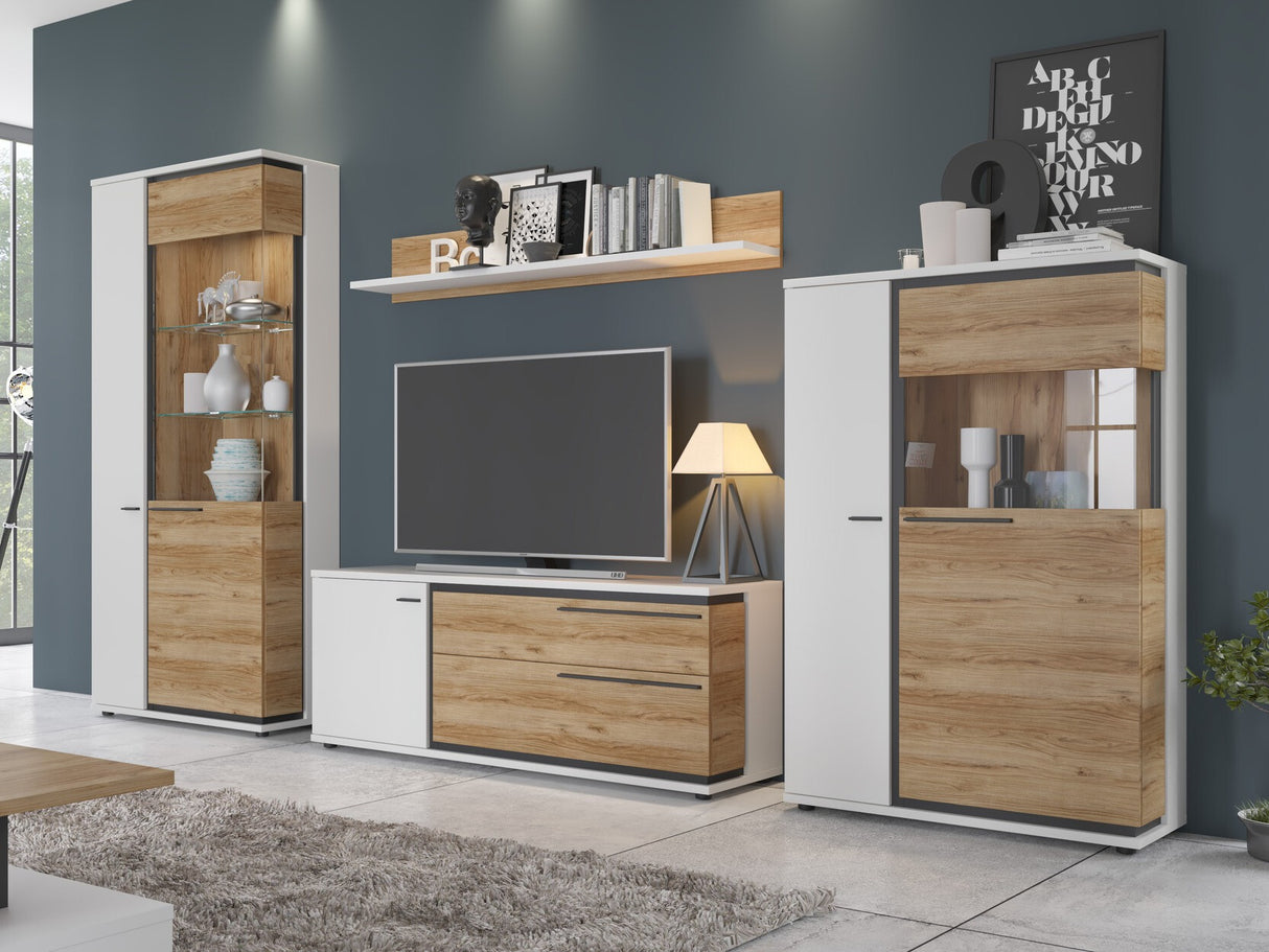 Conjunto de salón 545837