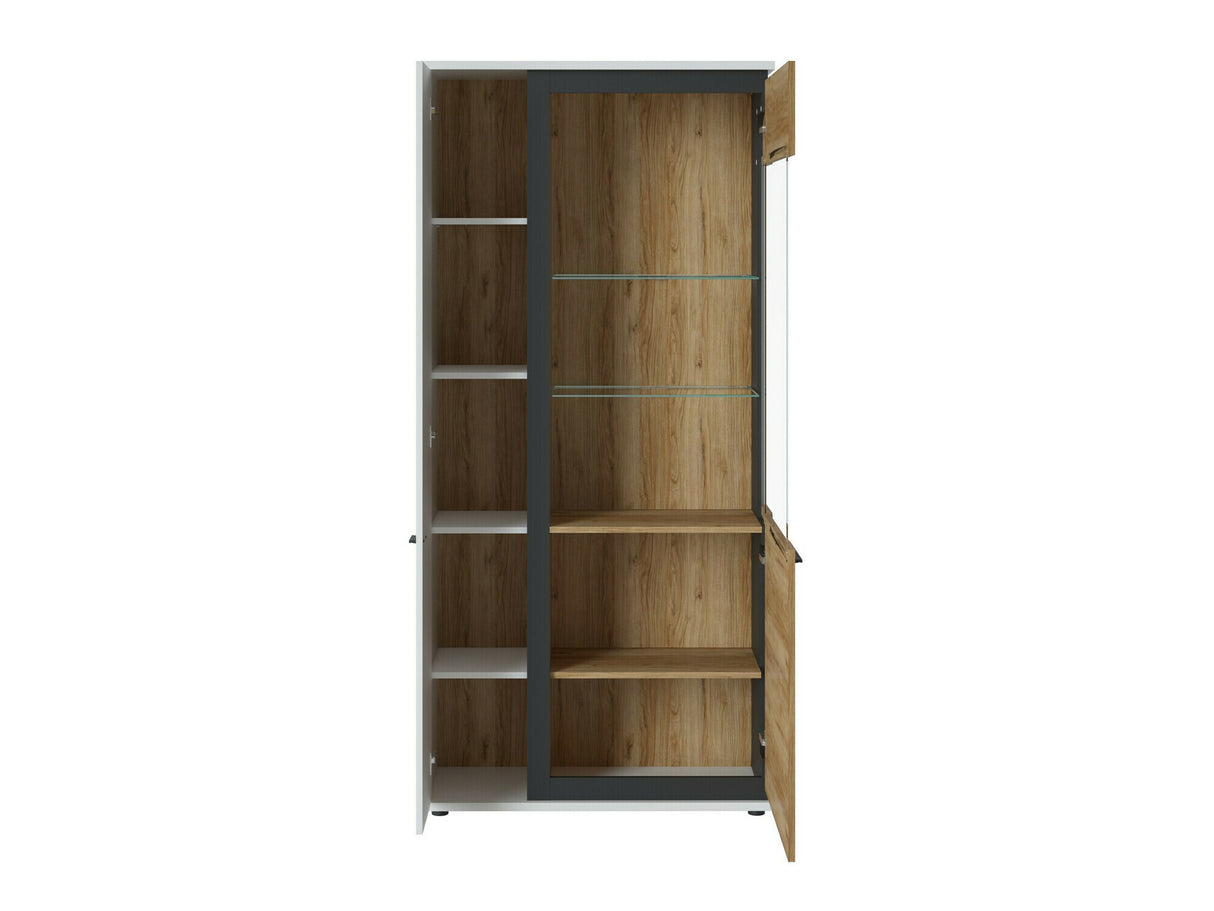 Conjunto de salón 545837