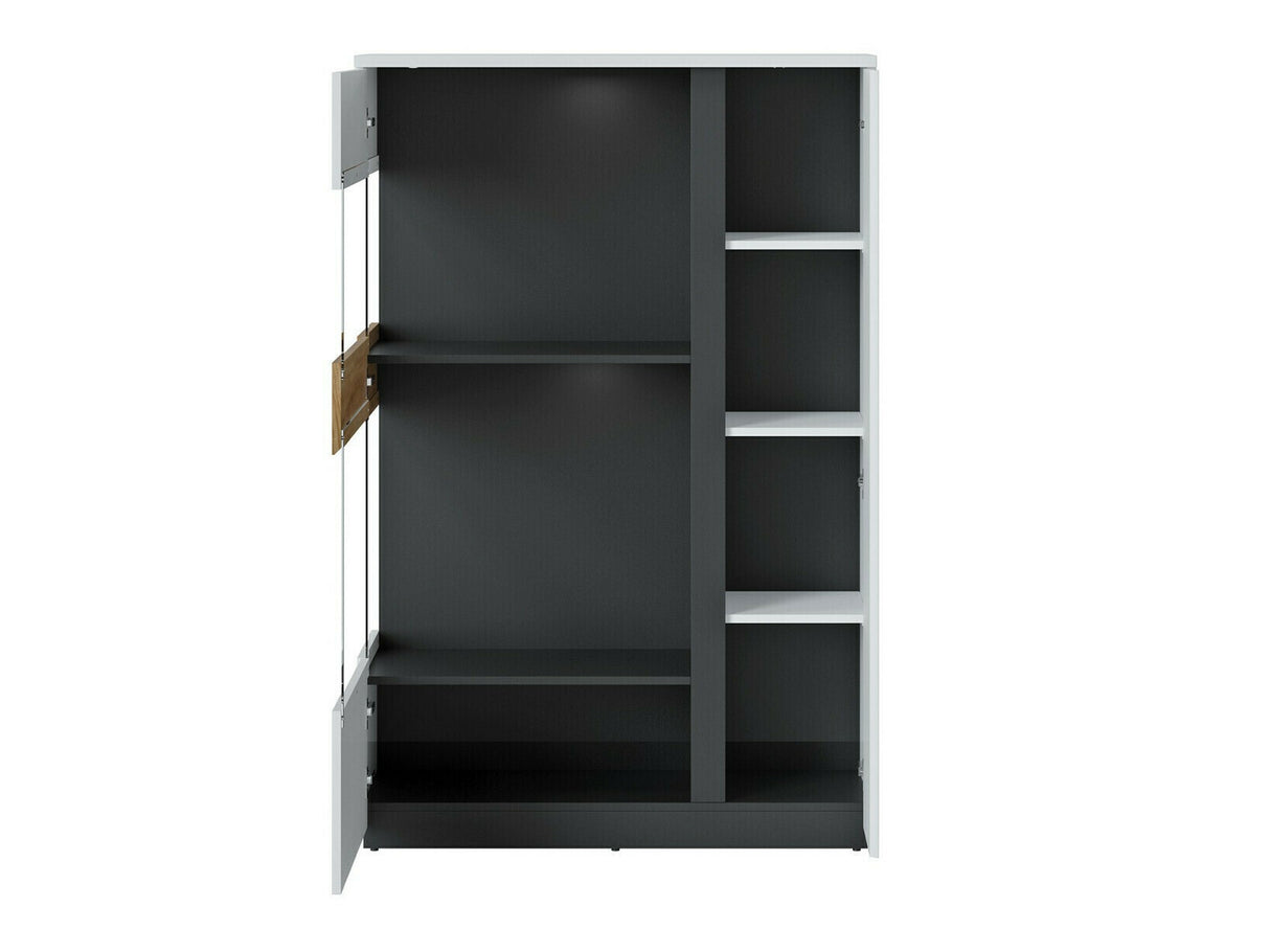 Conjunto de salón 545874