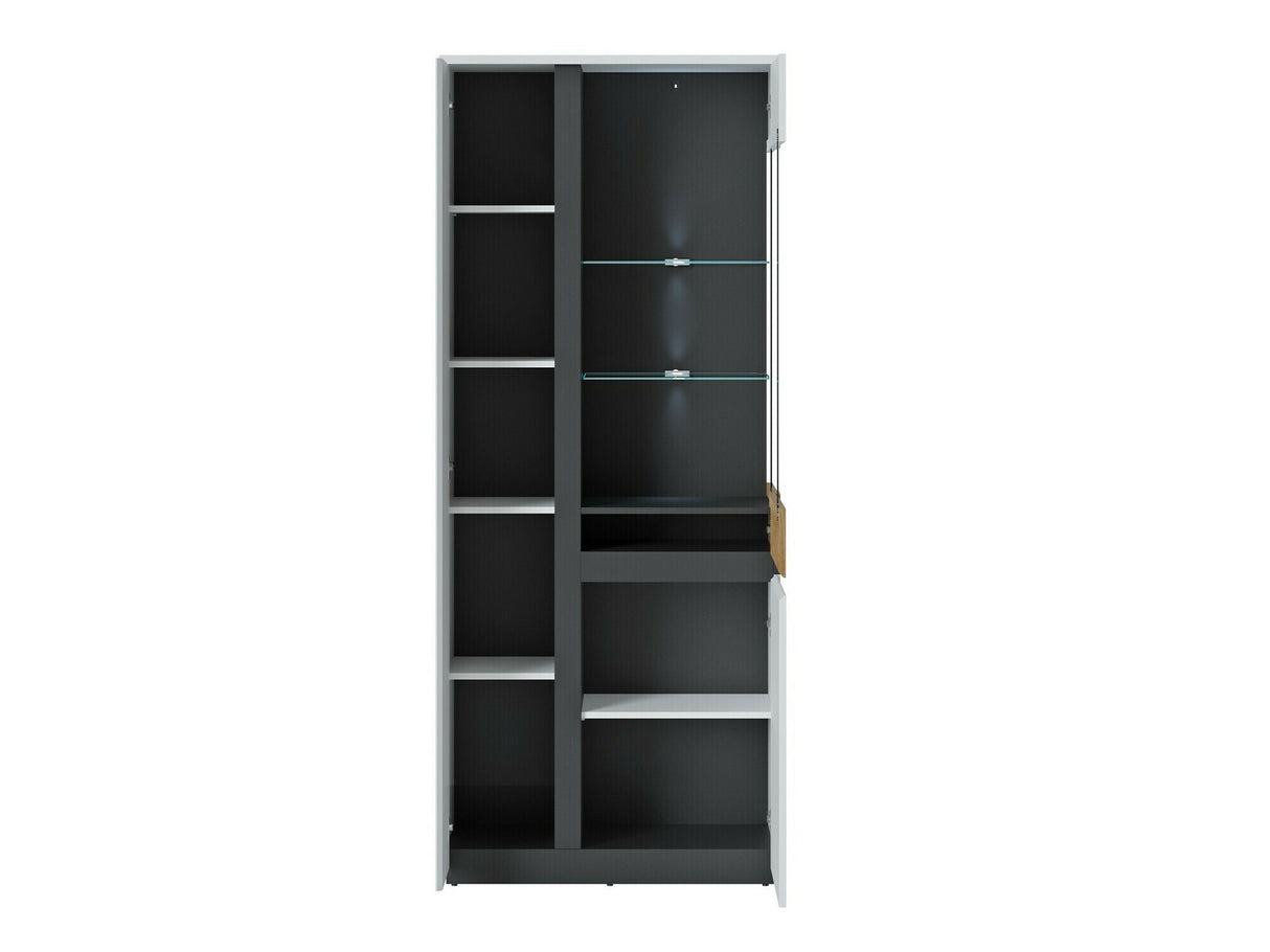 Conjunto de salón 545874