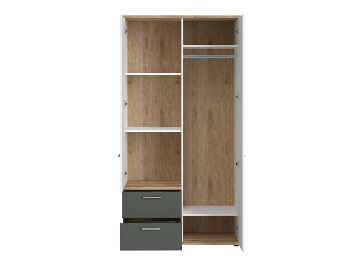 Conjuntos de muebles 545881