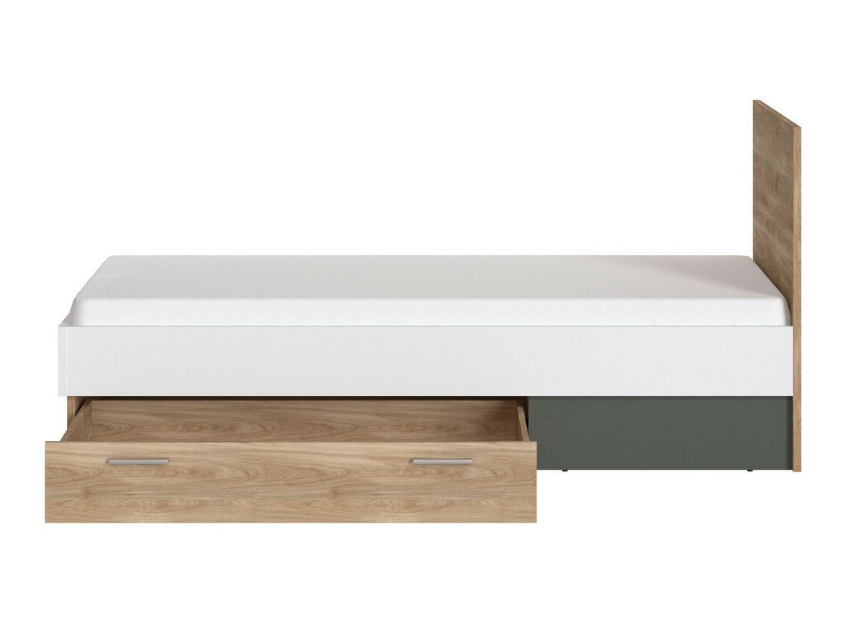 Conjuntos de muebles 545881