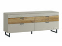 Mueble TV Popix