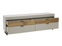 Mueble TV Popix