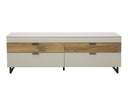 Mueble TV Popix
