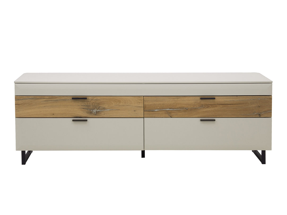 Mueble TV 545895