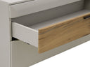 Mueble TV Popix