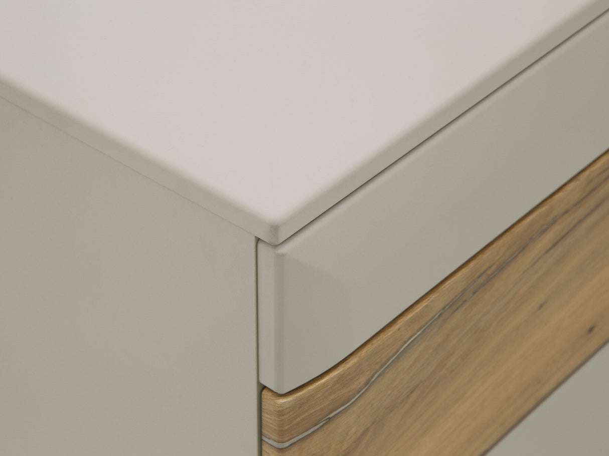 Mueble TV 545895