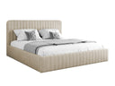 Cama Grattudo